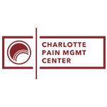 Charlotte Pain Mgmt Center
